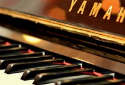 学琴小方法47--大调中流行钢琴常说的和弦与色彩
