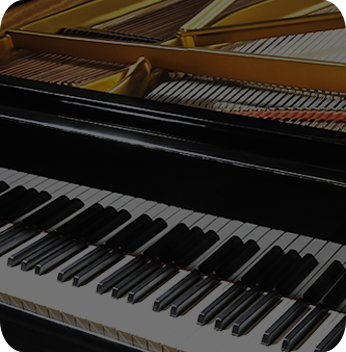 学琴小方法44--流行钢琴中的和声与调性简介