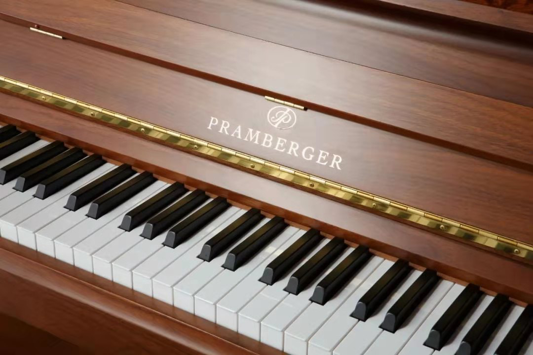 西安舒密尔钢琴专卖店分享钢琴品牌如何选择