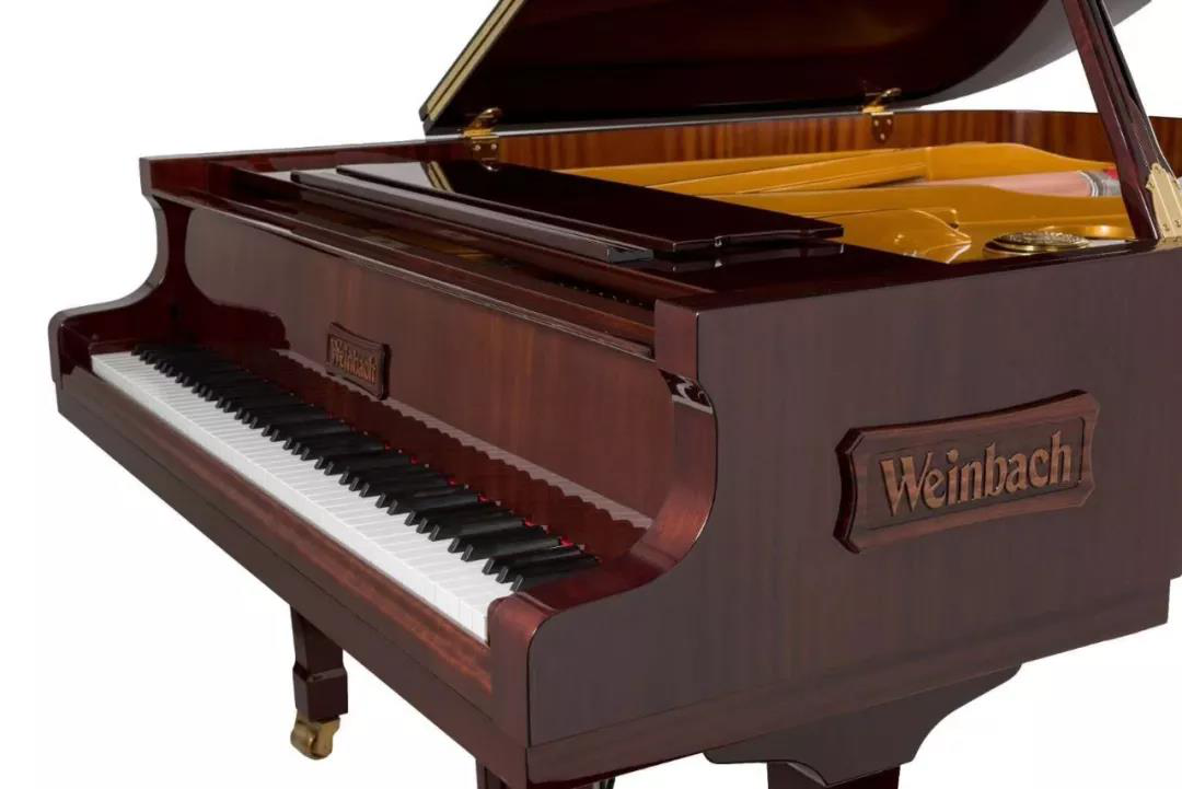 西安舒密尔钢琴专卖店分享如何识别原装进口钢琴和国产钢琴