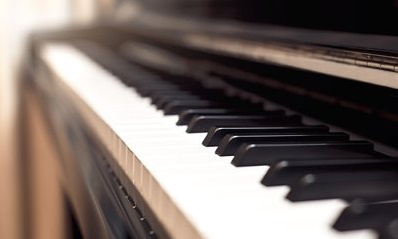 西安雅马哈钢琴专卖店分享钢琴品牌排名