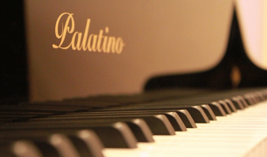 西安海伦钢琴专卖店分享初学琴童选择什么品牌的钢琴