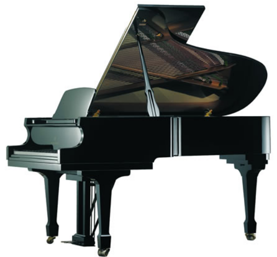 西安贝希斯坦钢琴专卖店分享钢琴保养知识