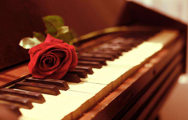 西安雅马哈钢琴专卖店分享钢琴多久调律一次