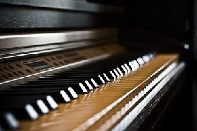 西安佩卓夫韦恩巴赫钢琴专卖店分享钢琴的起源