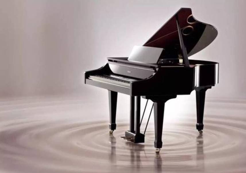 西安施坦威钢琴专卖店分享钢琴踏板解析