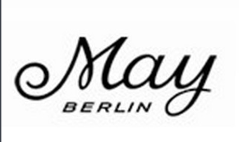西安美柏林钢琴专卖店·分享美柏林MHG-123钢琴