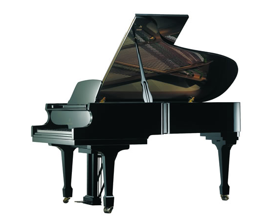 西安普拉姆伯格钢琴专卖店分享普拉姆伯格JP-190D钢琴价格