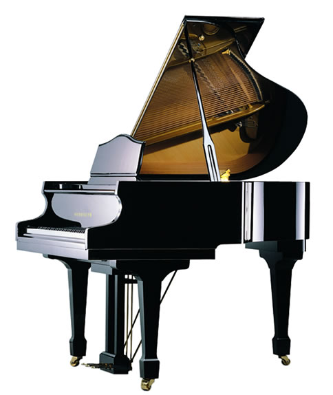 西安普拉姆伯格钢琴专卖店分享普拉姆伯格LG-145钢琴价格