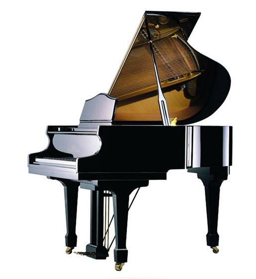 西安普拉姆伯格钢琴专卖店分享普拉姆伯格LG-150钢琴价格