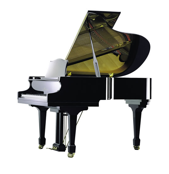 西安普拉姆伯格钢琴专卖店分享普拉姆伯格LG-158钢琴价格