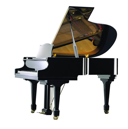 西安普拉姆伯格钢琴专卖店分享普拉姆伯格PS-175钢琴价格