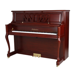 西安帕拉天奴钢琴专卖店分享帕拉天奴GC-23钢琴价格
