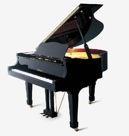 西安帕拉天奴钢琴专卖店分享帕拉天奴GP-50钢琴价格