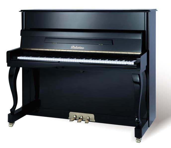 西安帕拉天奴钢琴专卖店分享帕拉天奴M-2钢琴价格
