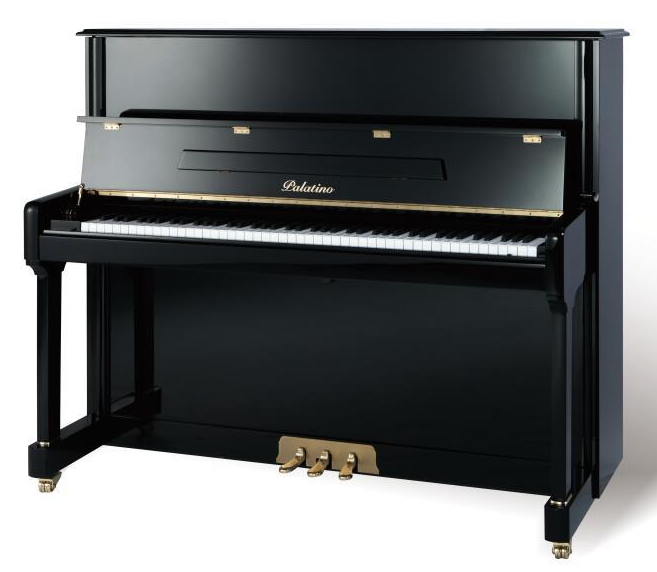 西安帕拉天奴钢琴专卖店分享帕拉天奴M-3钢琴价格