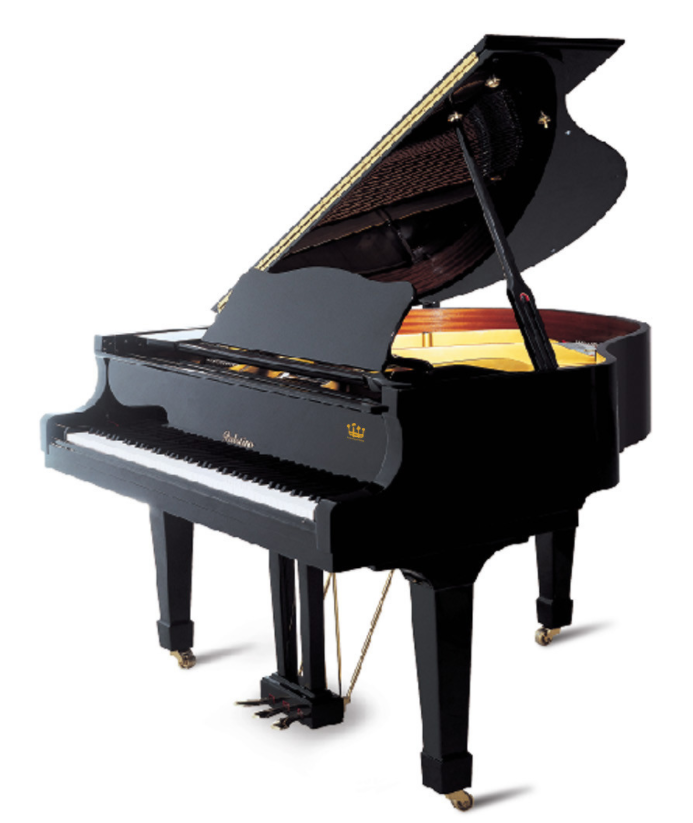 西安帕拉天奴钢琴专卖店分享帕拉天奴PE-153钢琴价格