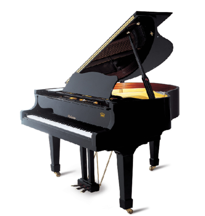 西安帕拉天奴钢琴专卖店分享帕拉天奴PE-180钢琴价格