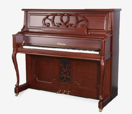 西安帕拉天奴钢琴专卖店分享帕拉天奴S-22C钢琴价格
