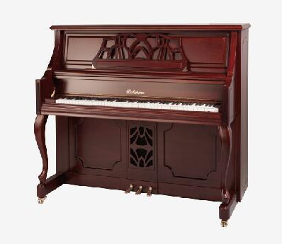 西安帕拉天奴钢琴专卖店分享帕拉天奴S-23C钢琴价格