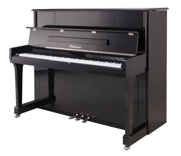 西安帕拉天奴钢琴专卖店分享帕拉天奴V-18钢琴价格