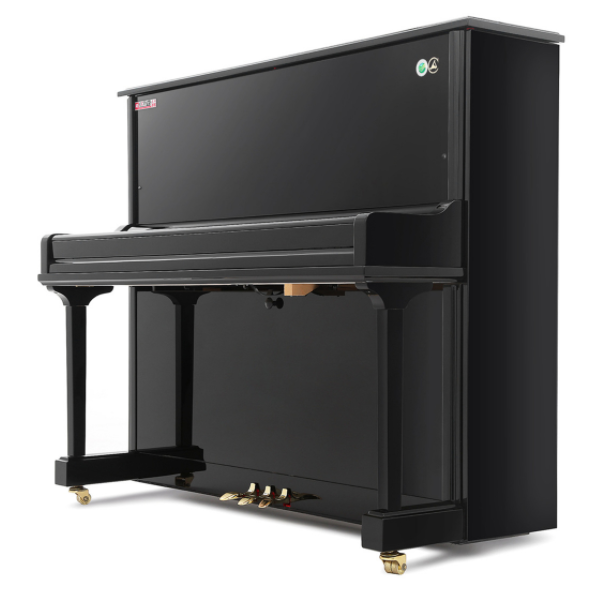 西安星海钢琴专卖店分享卡利西亚系列M-126钢琴价格