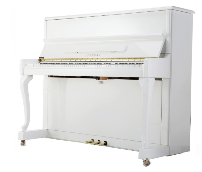 西安星海钢琴专卖店分享星海·经典 XU-121B钢琴价格