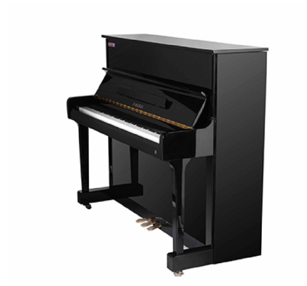 西安星海钢琴专卖店分享星海E系列E-120LE钢琴价格