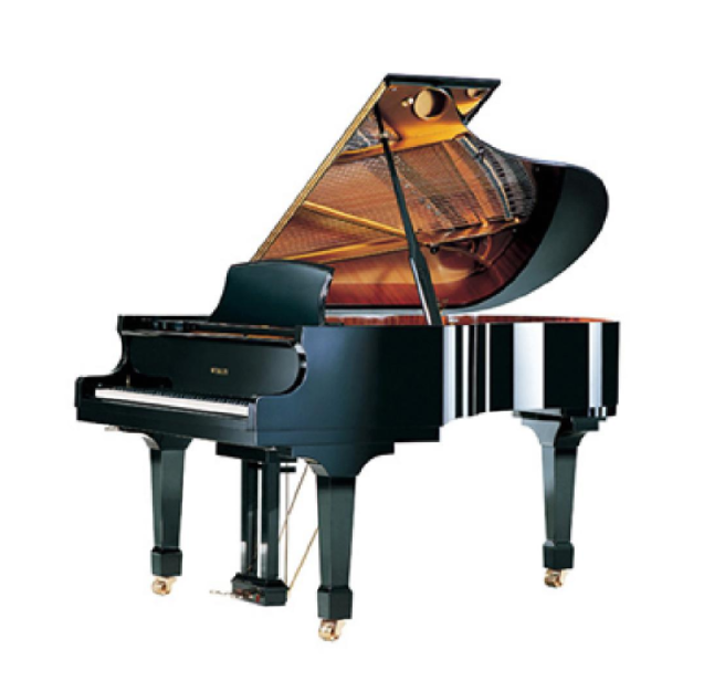 西安星海钢琴专卖店分享星海系列XG-185钢琴价格