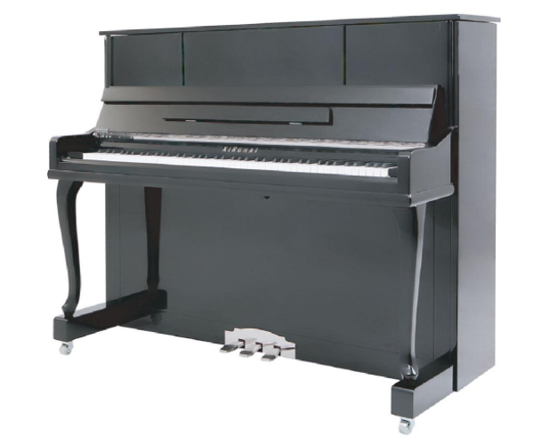 西安星海钢琴专卖店分享星海系列XU-21FA升级版钢琴价格