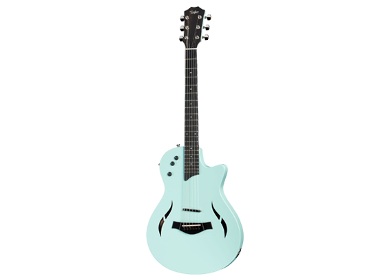 泰勒T5z Classic DLX LTD- Sonic Blue.png