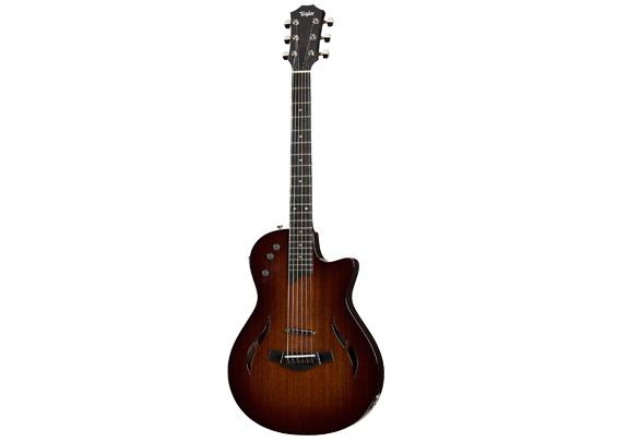 西安泰勒吉他专卖店分享泰勒T5z Classic吉他产品解析及价格