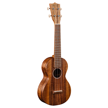 西安马丁吉他专卖店分享马丁C1K UKE吉他产品配置及价格