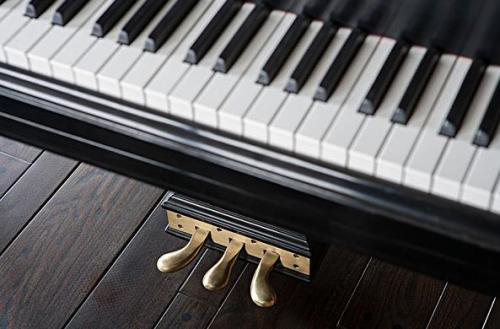 卡瓦依钢琴西安专卖店分享何为弹奏上的紧张