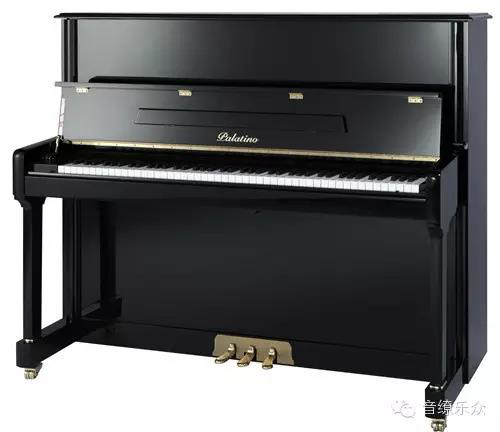 西安海伦钢琴专卖店分享初学琴童选择什么品牌的钢琴