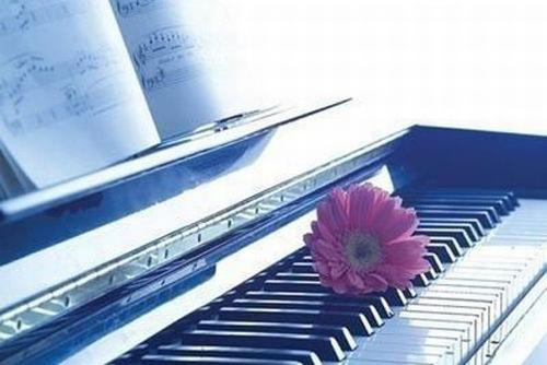 西安雅马哈钢琴专卖店分享钢琴弹奏的基本原则