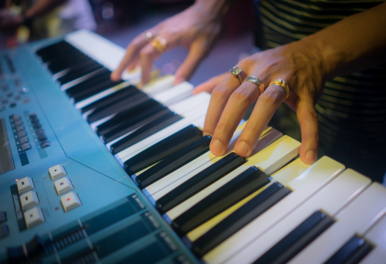 西安雅马哈钢琴专卖店分享如何快速提高钢琴视奏能力