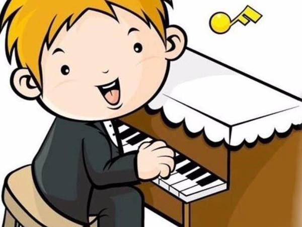 西安雅马哈钢琴专卖店分享先买琴还是先学琴