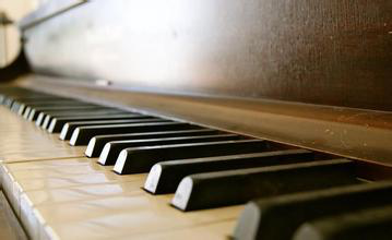西安雅马哈钢琴专卖店分享选择老师的重要性