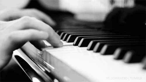 西安雅马哈钢琴专卖店分享学琴的目的