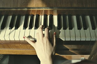 西安雅马哈钢琴专卖店分享学习钢琴是人生的提升