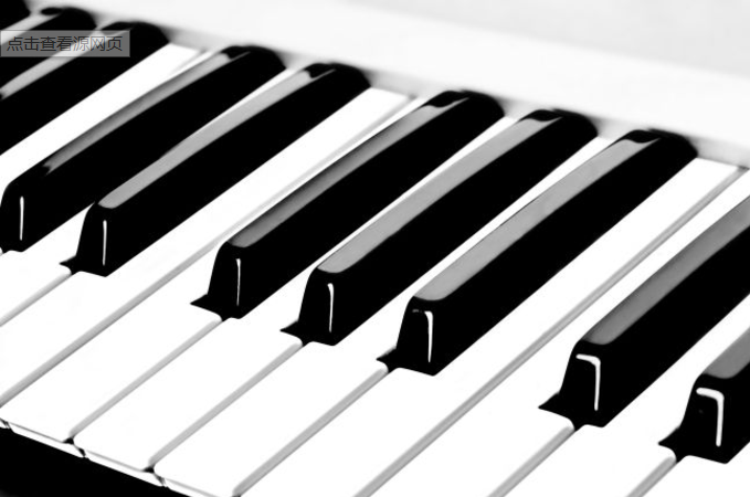 人生的第一台钢琴，珠江钢琴怎么样，值得入手吗？